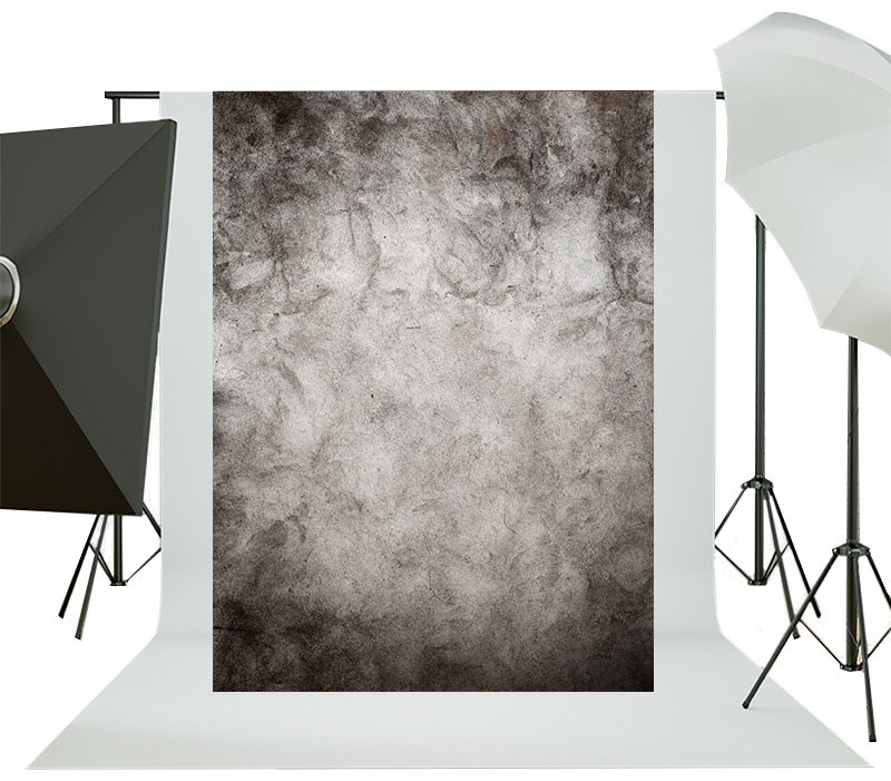 Фотофон Fovitex FABSV04 серый - ForteMarket Фотофон Fovitex FABSV04 серый купить,0