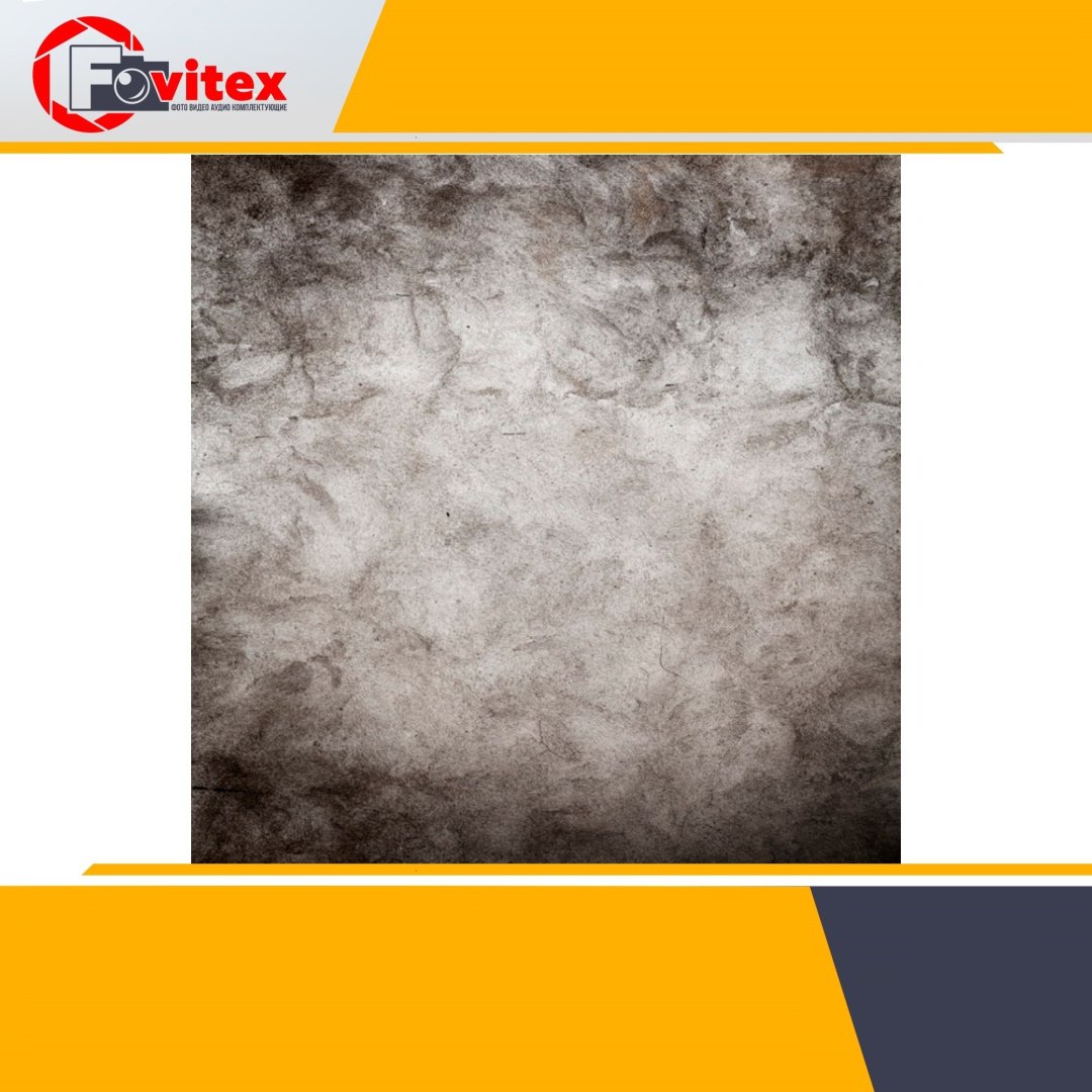 Фотофон Fovitex FABSV04 серый - ForteMarket Фотофон Fovitex FABSV04 серый купить,0