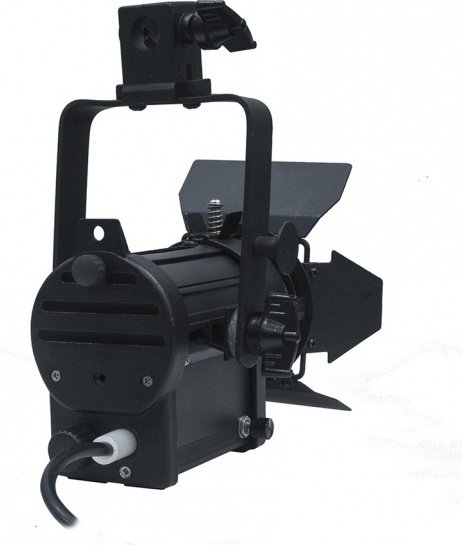Постоянный свет Logocam LED Fresnel 20 - ForteMarket Постоянный свет Logocam LED Fresnel 20 купить,0
