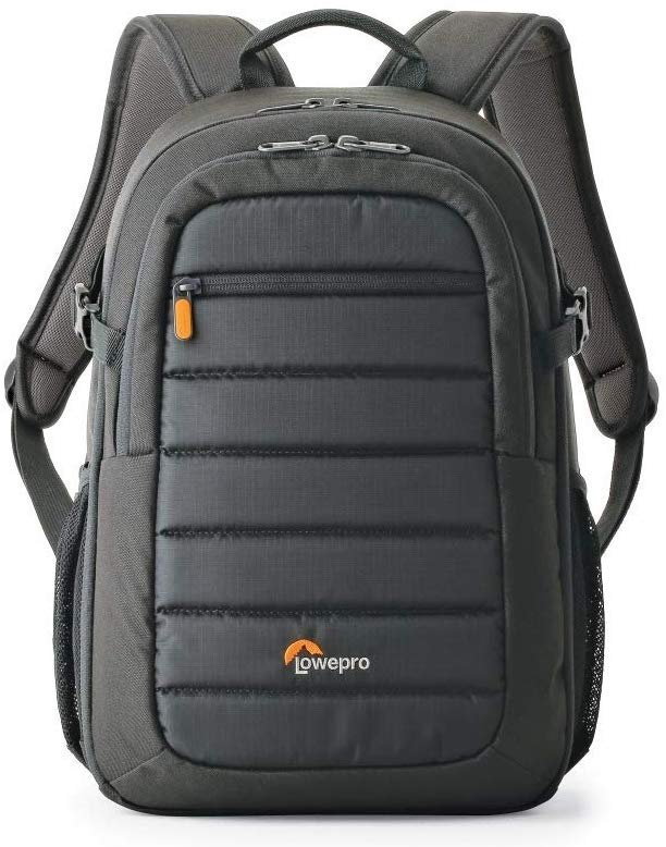 Lowepro Tahoe BP 150 серый
