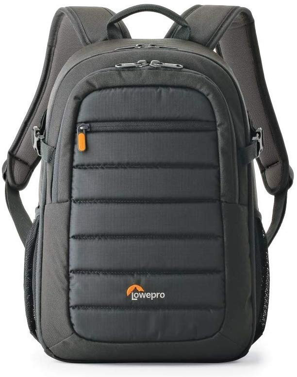 Lowepro Tahoe BP 150 серый купить,NaN