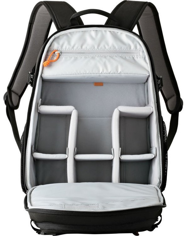 Lowepro Tahoe BP 150 серый - ForteMarket Lowepro Tahoe BP 150 серый купить,0