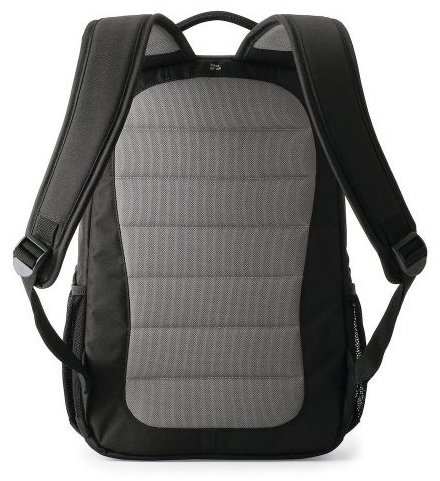 Lowepro Tahoe BP 150 серый - ForteMarket Lowepro Tahoe BP 150 серый купить,0