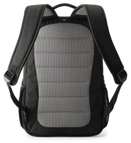 Lowepro Tahoe BP 150 серый купить,NaN