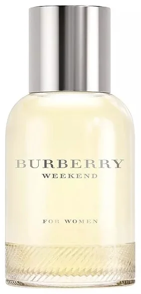 Парфюмерная вода Burberry Weekend EDP для женщин 30мл - ForteMarket Парфюмерная вода Burberry Weekend EDP для женщин 30мл купить,23500