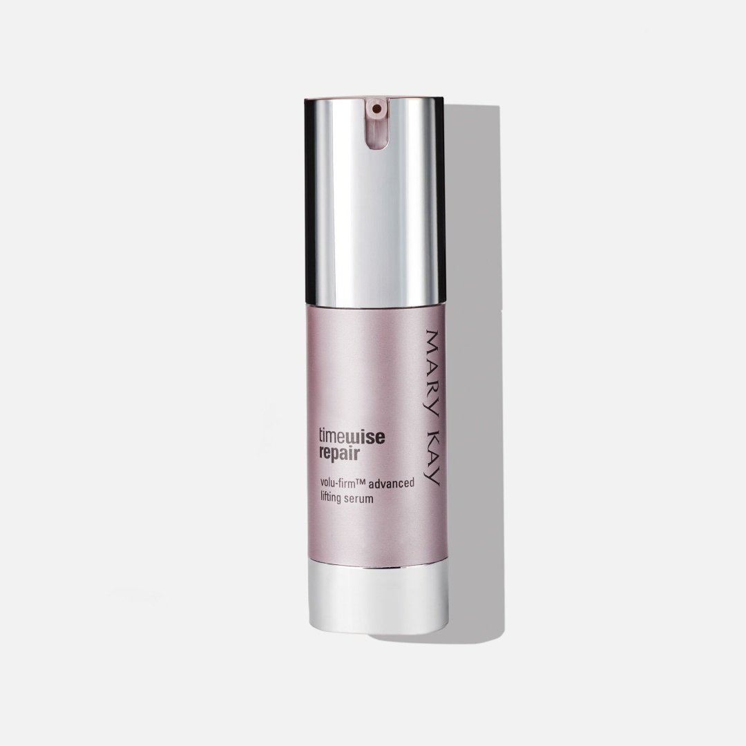 Mary Kay TimeWise Repair Volu-Firm набор по уходу за лицом для женщин - ForteMarket Mary Kay TimeWise Repair Volu-Firm набор по уходу за лицом для женщин купить,0