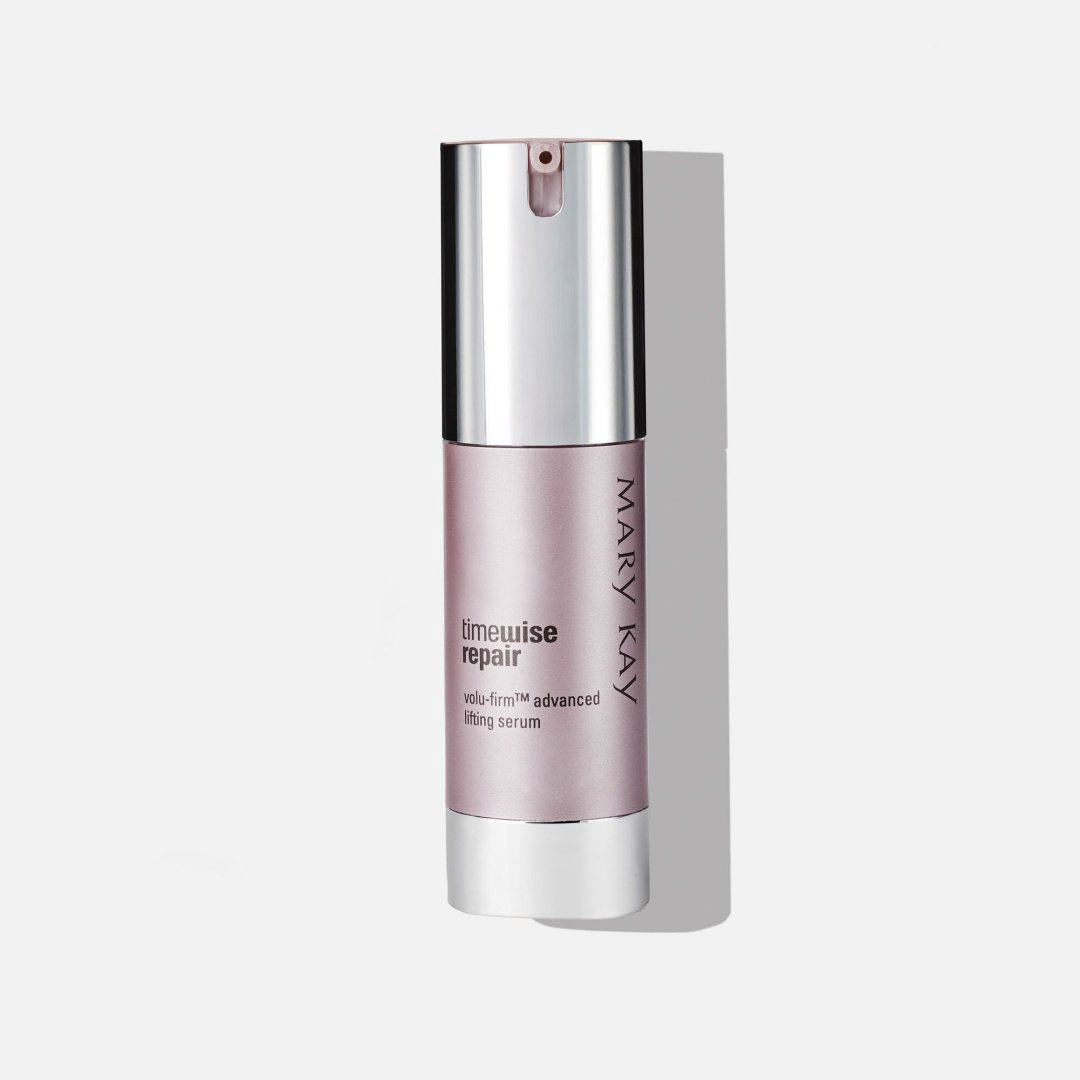 Mary Kay TimeWise Repair Volu-Firm набор по уходу за лицом для женщин купить,NaN