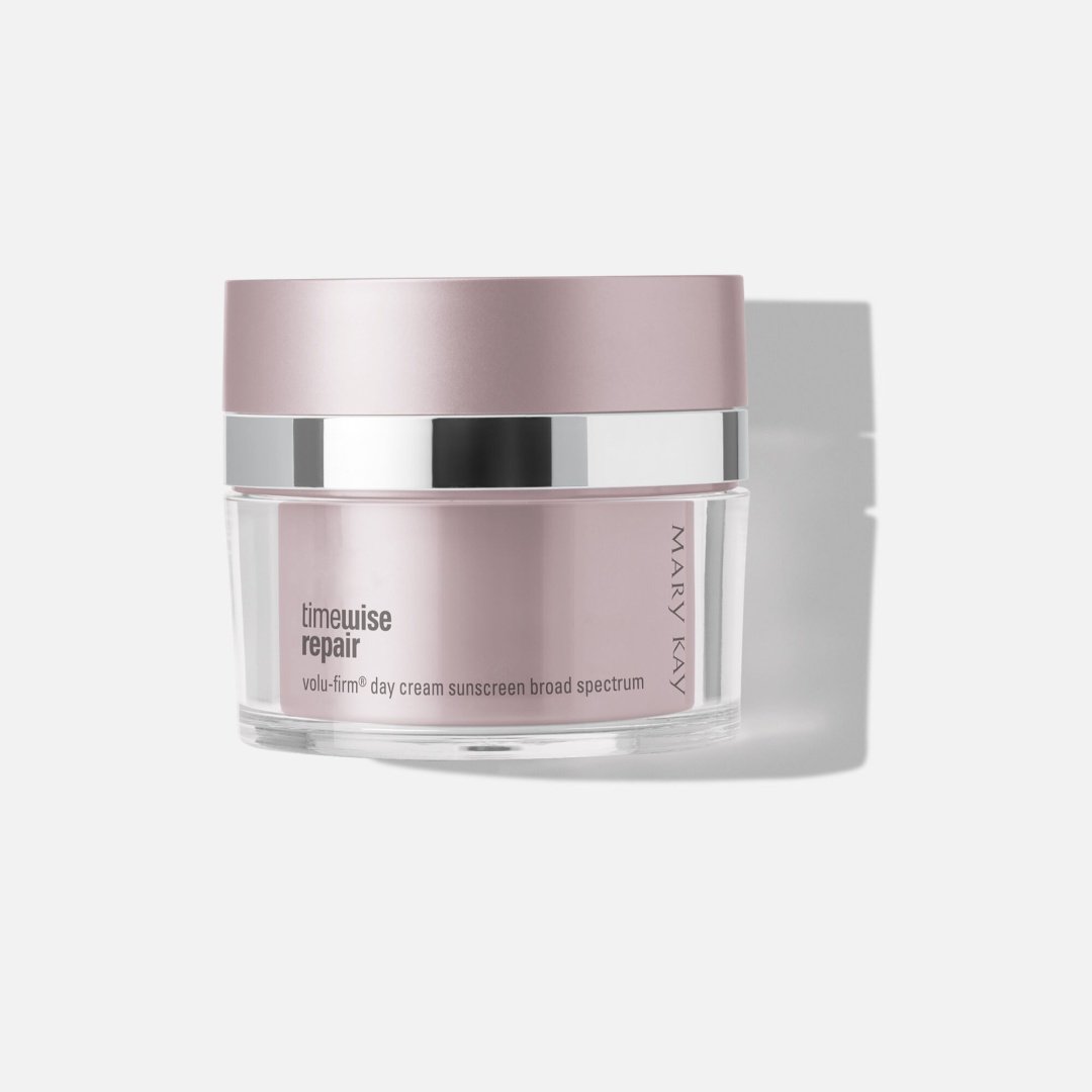 Mary Kay TimeWise Repair Volu-Firm набор по уходу за лицом для женщин - ForteMarket Mary Kay TimeWise Repair Volu-Firm набор по уходу за лицом для женщин купить,0