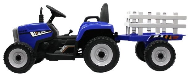 MASHINKI.KZ 919086 синий - ForteMarket MASHINKI.KZ 919086 синий купить,0