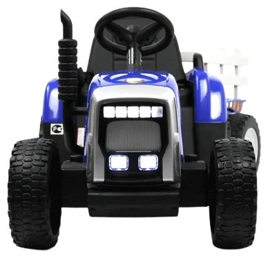 MASHINKI.KZ 919086 синий - ForteMarket MASHINKI.KZ 919086 синий купить,0