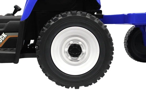 MASHINKI.KZ 919086 синий - ForteMarket MASHINKI.KZ 919086 синий купить,0