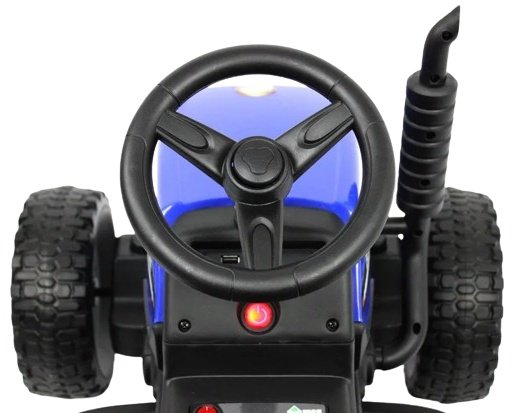 MASHINKI.KZ 919086 синий - ForteMarket MASHINKI.KZ 919086 синий купить,0
