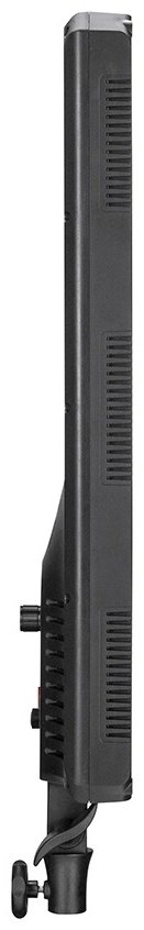Постоянный свет Nanlite Compac 100 черный - ForteMarket Постоянный свет Nanlite Compac 100 черный купить,0