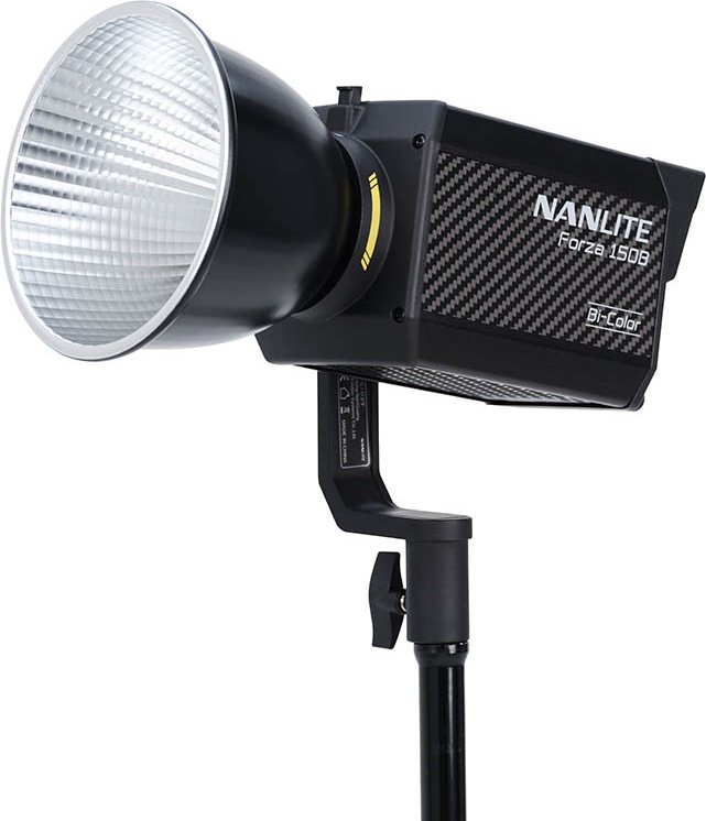 Постоянный свет Nanlite Forza 150B
