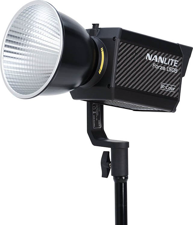 Постоянный свет Nanlite Forza 150B купить,NaN