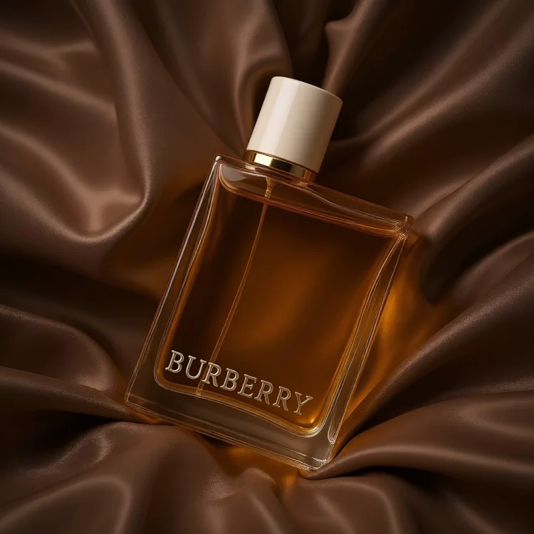 Парфюмерная вода Burberry Her London Dream EDP для женщин 50мл - ForteMarket Парфюмерная вода Burberry Her London Dream EDP для женщин 50мл купить,42500