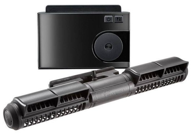 Помпа MaxSpect Gyre XF350-1 погружная купить,NaN