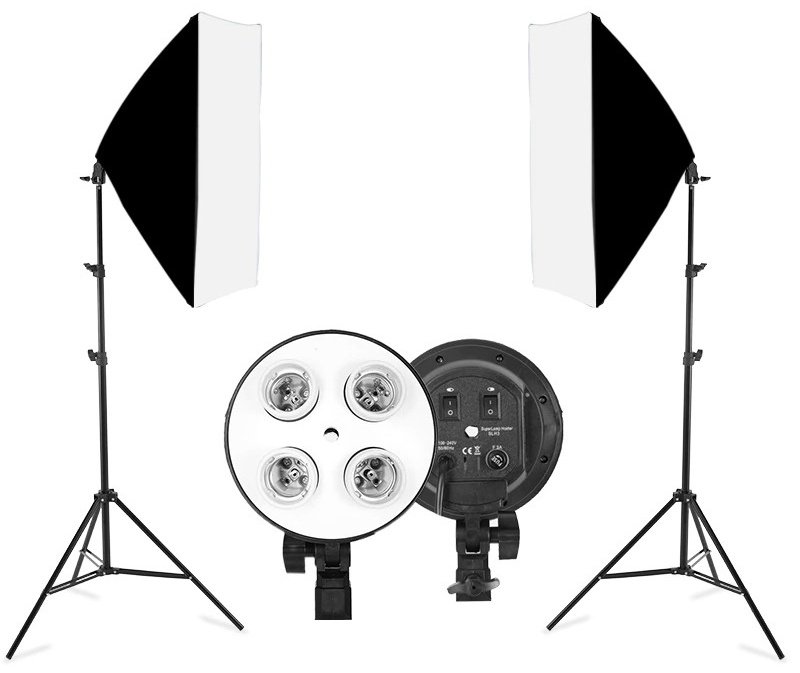 Фотофон Nice Foto BH-219 зеленый - ForteMarket Фотофон Nice Foto BH-219 зеленый купить,0