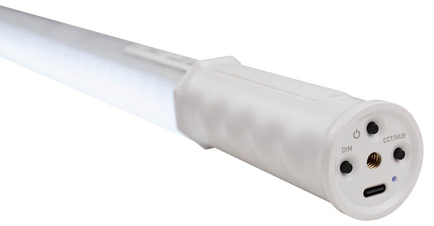Постоянный свет Nanlite T8-7X 4kit купить,NaN