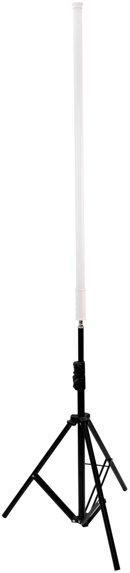 Постоянный свет Nanlite T8-7X 4kit купить,NaN