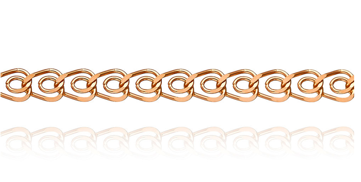 Цепь Linea 8040270П 45см 1,96гр. купить,164595