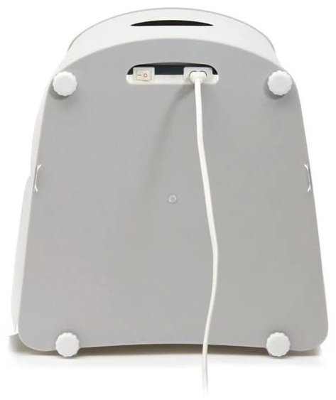 Софтбокс SANOTO K40 купить,0