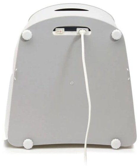 Софтбокс SANOTO K40 купить,NaN