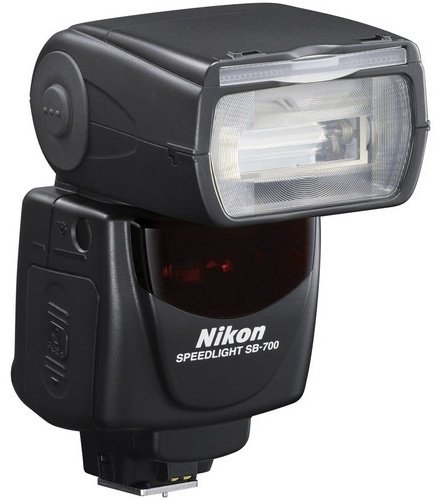 Фотовспышка Nikon SB-700 Speedlight купить,NaN