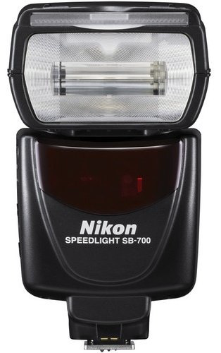 Фотовспышка Nikon SB-700 Speedlight купить,NaN
