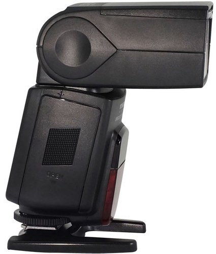 Фотовспышка I-Discovery ID 3000 for Nikon купить,NaN