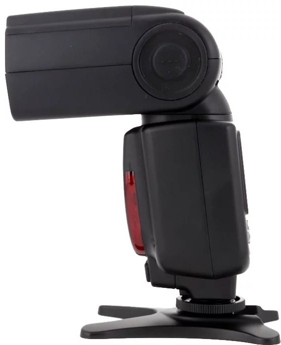 Фотовспышка I-Discovery ID 3000 for Nikon - ForteMarket Фотовспышка I-Discovery ID 3000 for Nikon купить,0