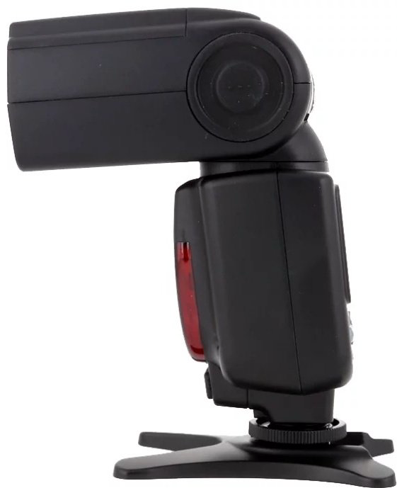 Фотовспышка I-Discovery ID 3000 for Nikon купить,NaN