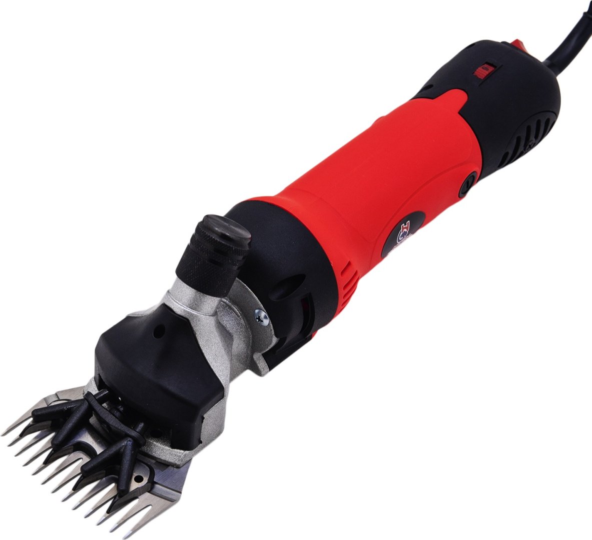 Innopax стригальная машинка Виптек VРТ_750 с регулятором 750 Вт - ForteMarket Innopax стригальная машинка Виптек VРТ_750 с регулятором 750 Вт купить,0
