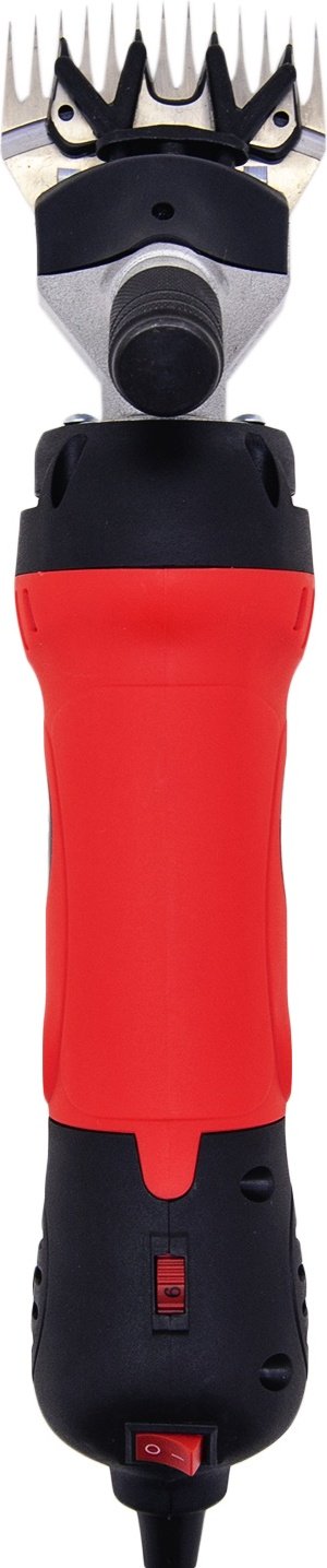 Innopax стригальная машинка Виптек VРТ_750 с регулятором 750 Вт - ForteMarket Innopax стригальная машинка Виптек VРТ_750 с регулятором 750 Вт купить,0