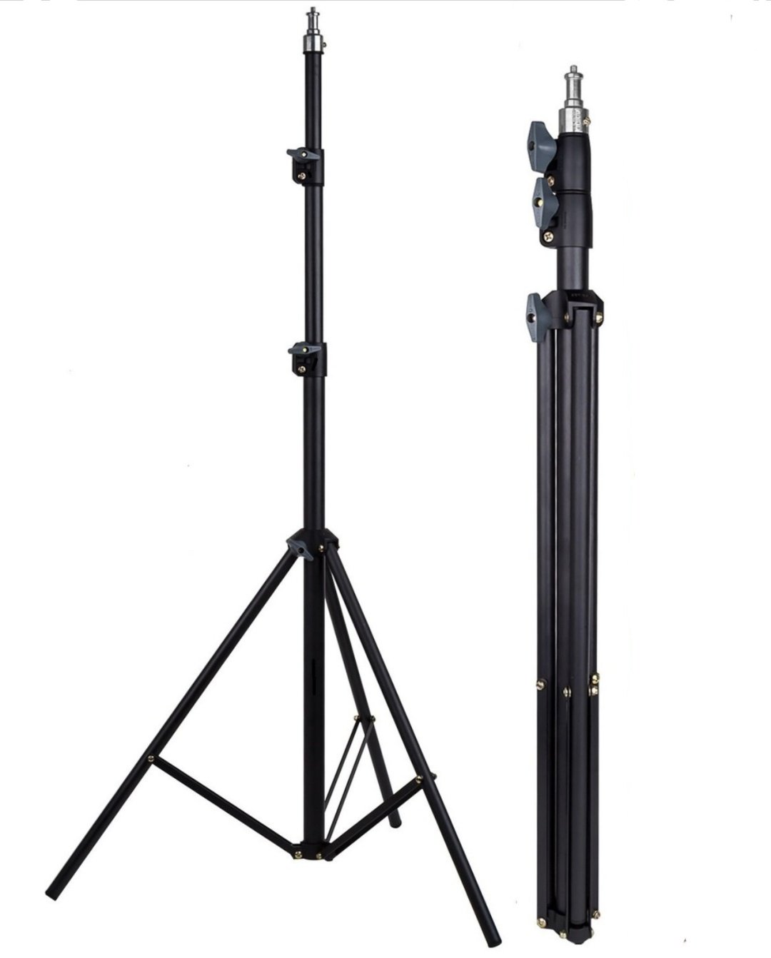 Кольцевая лампа OKIRA SM1888 II - ForteMarket Кольцевая лампа OKIRA SM1888 II купить,0