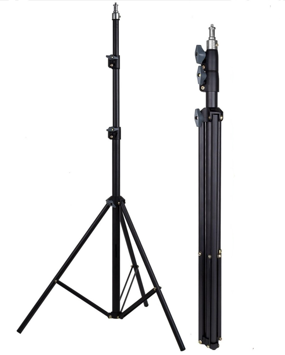 Кольцевая лампа OKIRA SM1888 II купить,NaN
