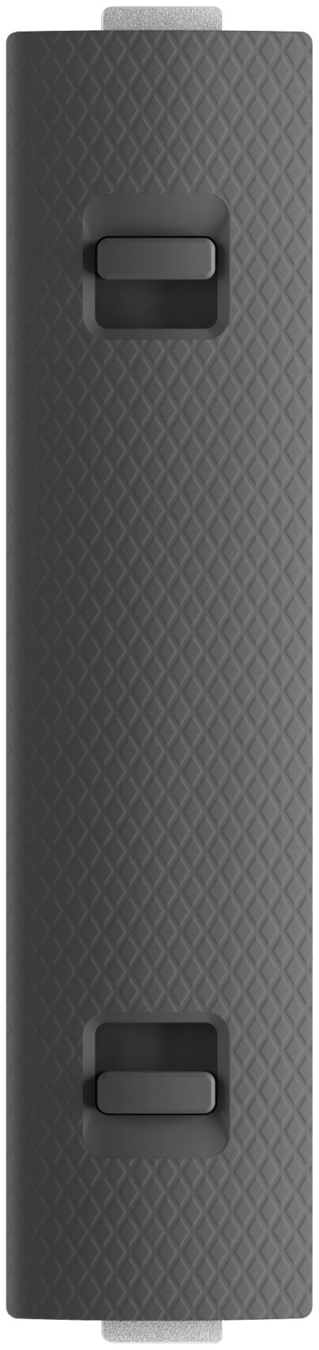 Insta360 ONE X2 Battery 1420мАч - ForteMarket Insta360 ONE X2 Battery 1420мАч купить,0