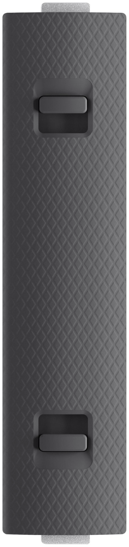 Insta360 ONE X2 Battery 1420мАч купить,NaN