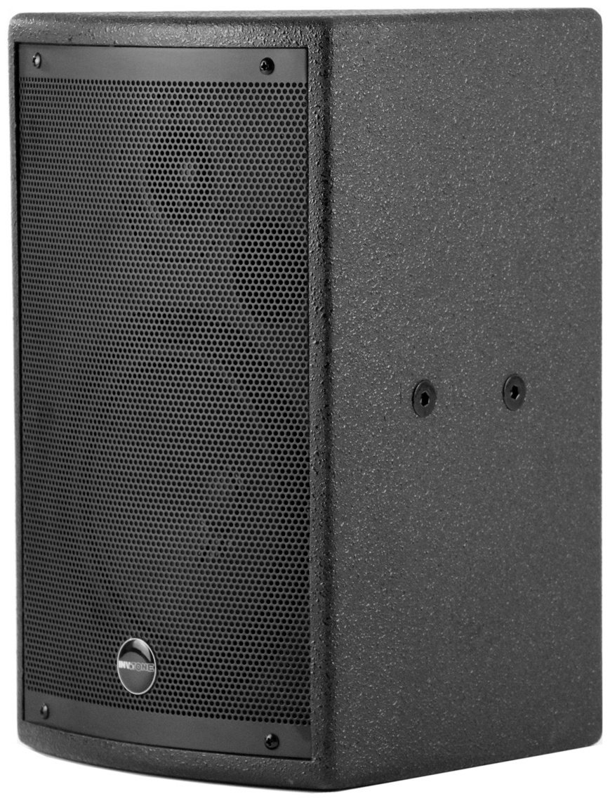 Акустическая система Invotone IPS16A черный купить,NaN