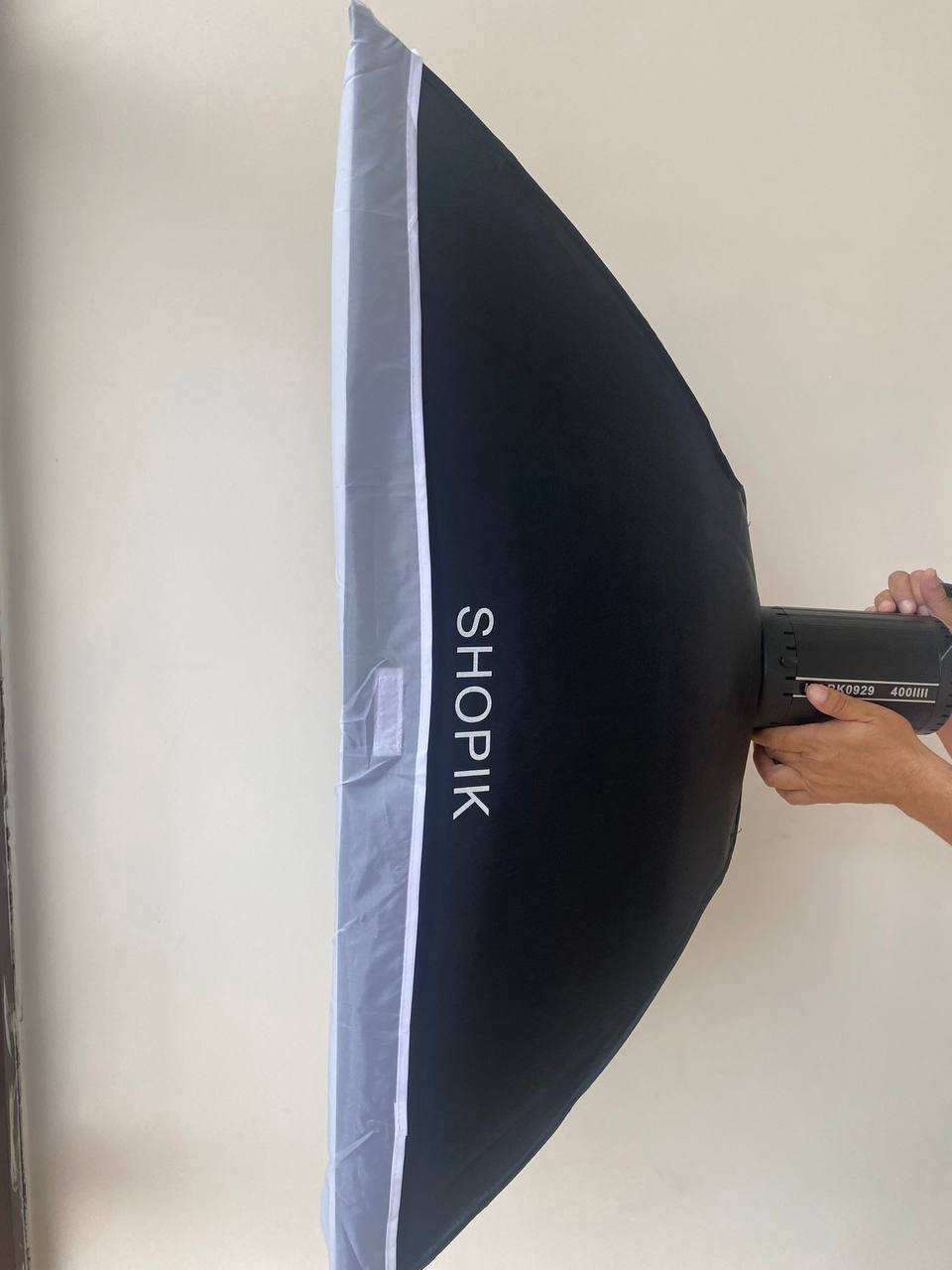 Постоянный свет SHOPIK Sv-01 купить,NaN