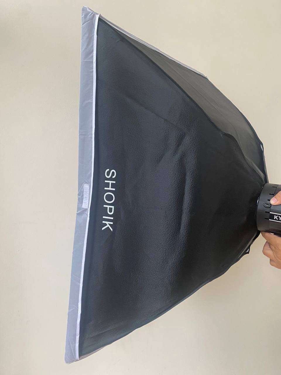 Постоянный свет SHOPIK Sv-01 купить,NaN