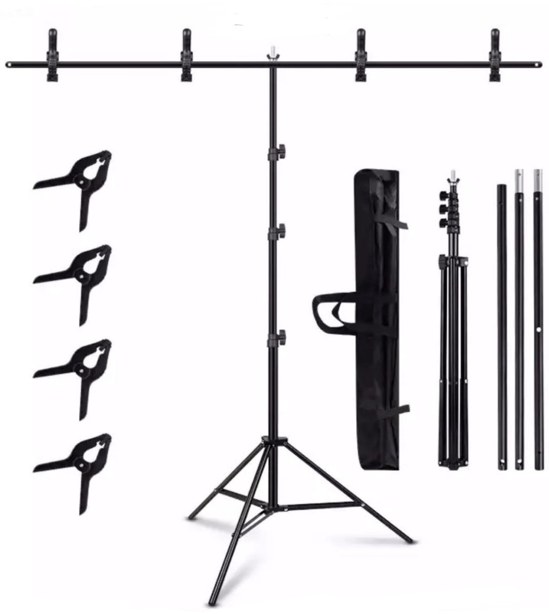 JAGA Go-200200 купить,NaN