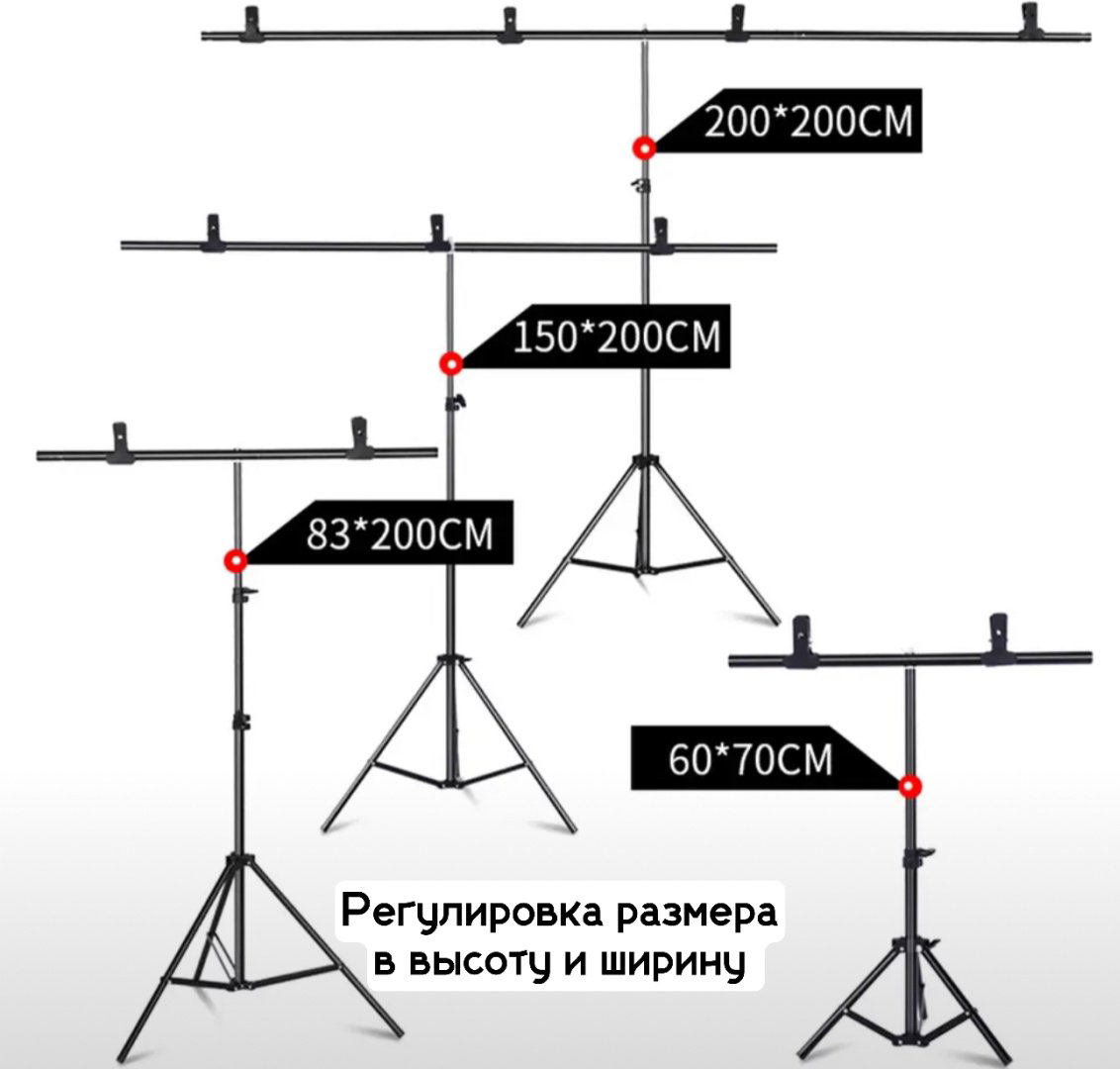 JAGA Go-200200 купить,NaN