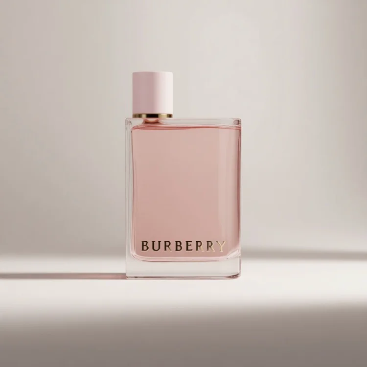Парфюмерная вода Burberry Her EDP для женщин 100мл - ForteMarket Парфюмерная вода Burberry Her EDP для женщин 100мл купить,57190