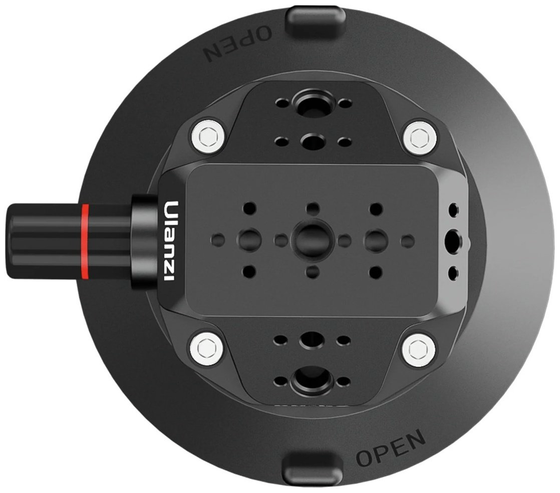 Ulanzi SC-02 купить,NaN