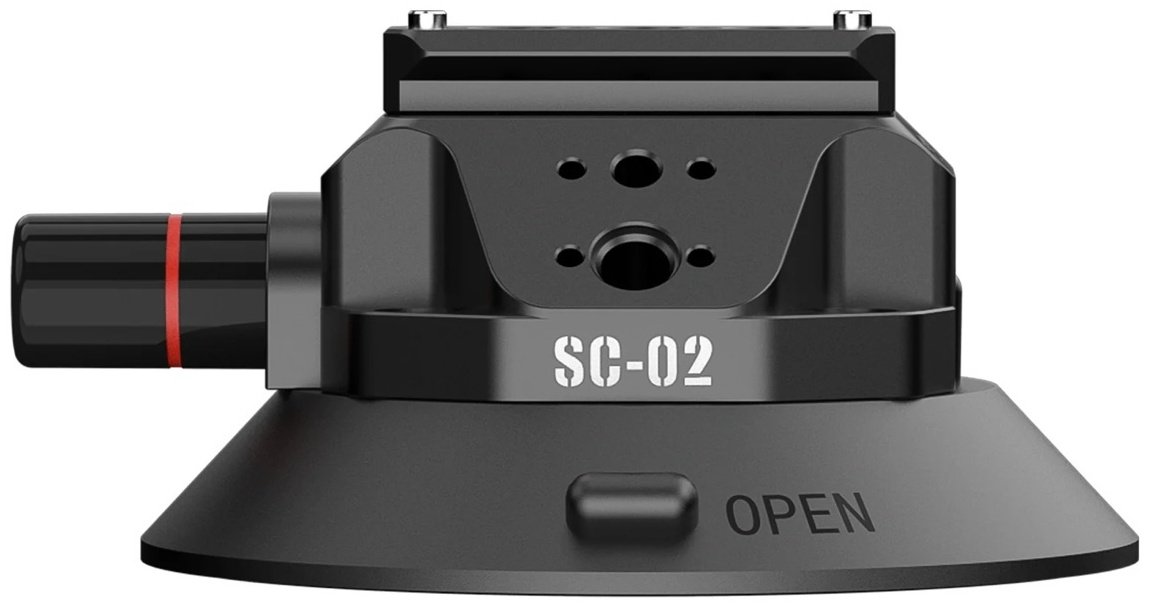 Ulanzi SC-02 купить,0