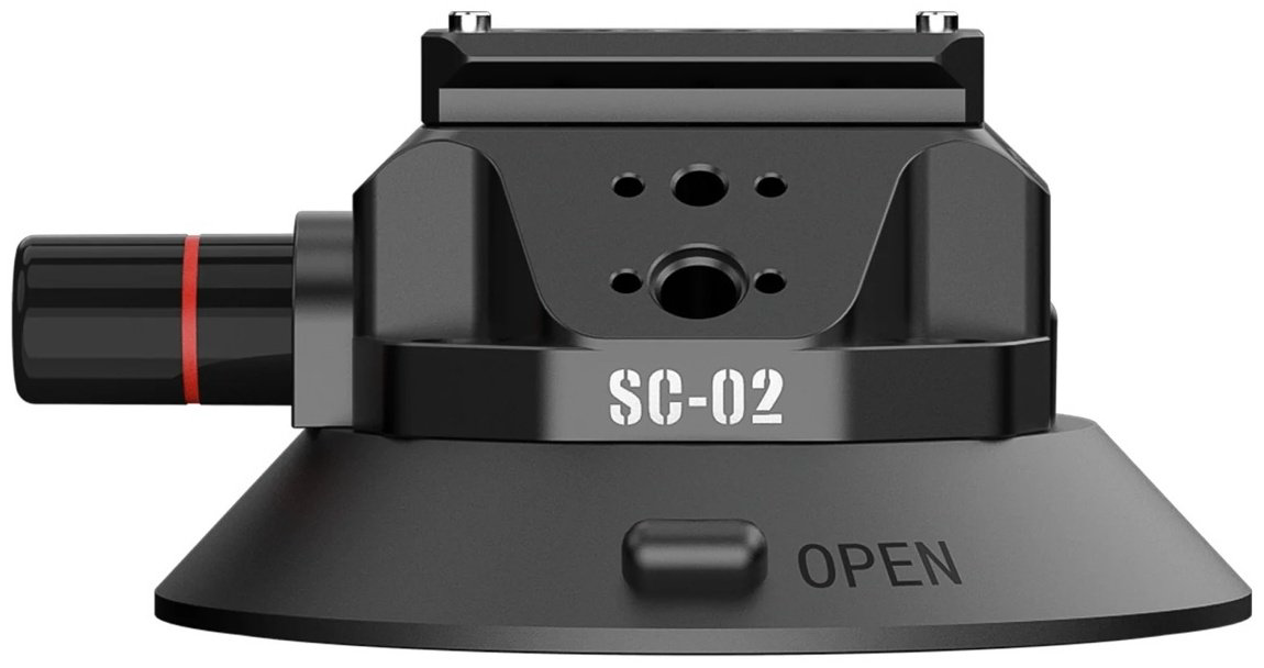 Ulanzi SC-02 купить,NaN