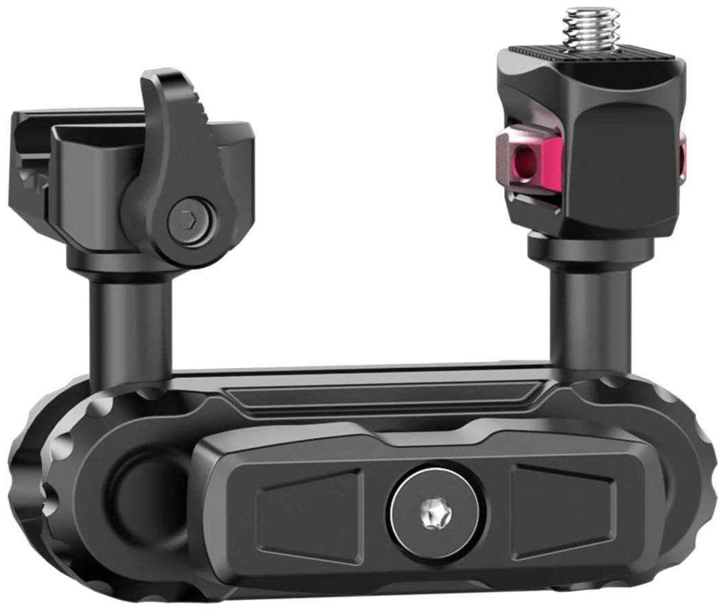 Ulanzi SC-02 купить,NaN