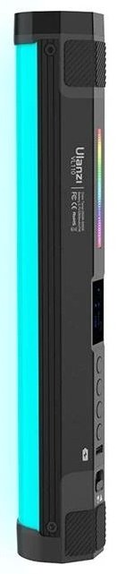 Постоянный свет Ulanzi VL110 RGB