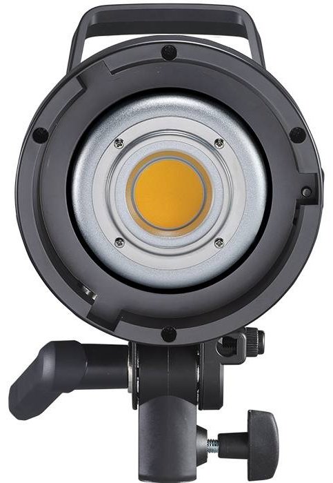 Постоянный свет Jinbei EF-120 LED - ForteMarket Постоянный свет Jinbei EF-120 LED купить,0